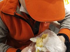 -安悦煎饼(河北店)