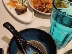 -荟廷·晶萃(陆家嘴尚悦湾店)