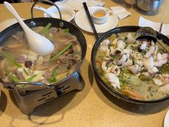 -正哥点心专家(上邦百汇城店)