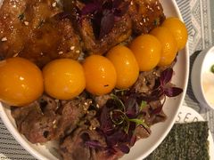 -和牛食堂•BISTRO(广州首店)