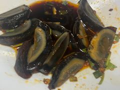 -老诚一锅(万年花城店)