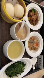 点击看大图 -月来悦好国际月子会所