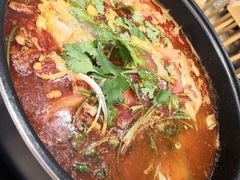-贵凤凰贵州米粉(五道口店)