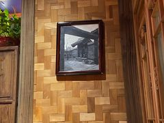-小吊梨汤·北京菜·烤鸭(清河万象汇店)