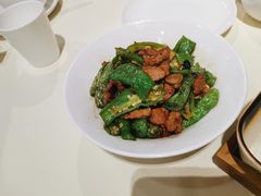 -口味堂(珞喻路店)