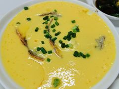 -新陶陶酒家