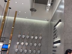 -池奈·咖喱蛋包饭(熙地港店)