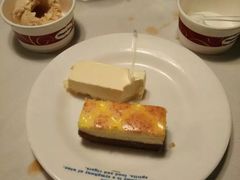-星伦多 自助料理(圆融店)