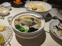 -成隆行·蟹王府(九江路店)