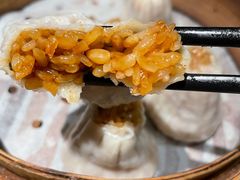 -耿福兴(步行街店)