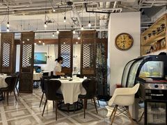 -时间仓(湘江世纪城店)