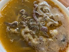 -呼市烧麦羊杂(幸福路店)