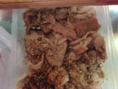 -老王豆皮