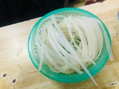 -老殷锅仔