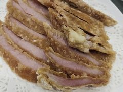 -光兴海鲜排档·小炒(莱利园店)