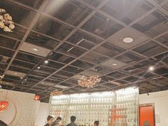 -黔香阁·味(花木店)