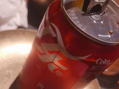 -晓宇重庆火锅(西安荟聚店)