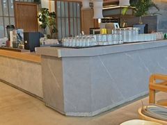 -莺花渡火锅City Green(万象城店)