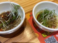 -阿鸡鱼庄·顺德鲜蒸小炒(亚运村店)