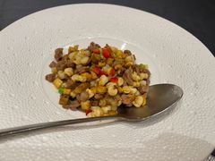-A One Kitchen·南京精菜馆(晶丽酒店店)
