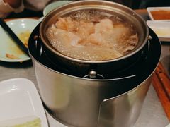 -潮界(LU·ONE凯德晶萃广场店)