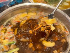 -菜香源·醉湖美宴(杨家坪店)
