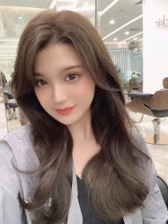 -OnHair造型