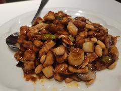 -眉州东坡(团结湖店)