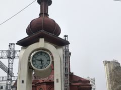 -圣·阿列克谢耶夫教堂