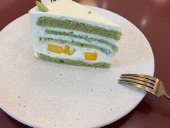 -Toris(LuOne凯德晶萃广场店)