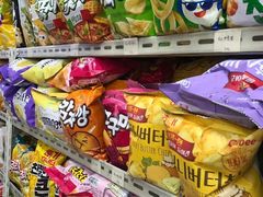 -西塔果品超市