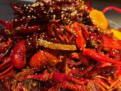 -麦凯伦烧烤·精酿超级工厂店(金桥总店)