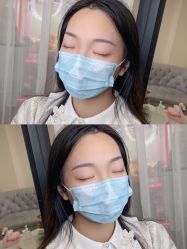 -JONMAVIN·美学