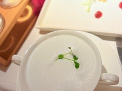 -王品牛排(北京西单店)