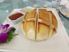 -小叶手抓·清真食品(治平路店)