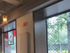 -渝乡人家(和平里店)