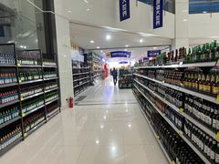 -麦凯乐(尚志大街店)