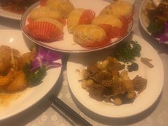 -泰丰楼(前门西大街店)