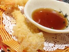 -大渔铁板烧(花园道店)
