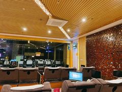 -香江明珠休闲水汇(罗湖村店)