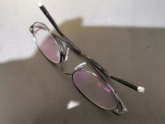 -宝岛眼镜(建外soho店)
