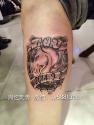 iphone_upload_pic-周忆刺青原创设计定制