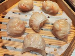 -广州酒家(文昌总店)