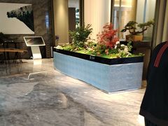 -外滩·云南人家(昆明旗舰店)