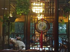 -不二舟食府(车站南路店)