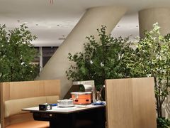 -星伦多自助料理·涮烤一体(杭州来福士店)