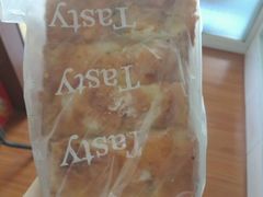 -精点味道(大连商场店)