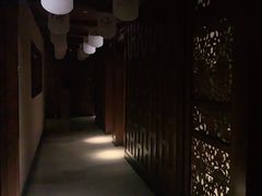 -紫莲花足道(柯桥古镇店)