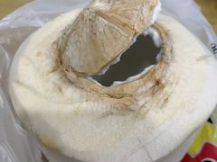 -绿叶水果(长沙蔡锷路店)