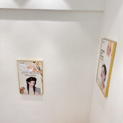 -康美贞·痘肌养护管理中心